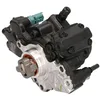 Image de DELPHI 9424A050A-12B1 Pompe à injection