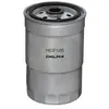 Image de DELPHI Filtre à carburant pour LAND ROVER: Defender, Discovery (Ref: HDF585)