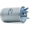 Image de Delphi Technologies HDF595 Filtre a Carburant Diesel
