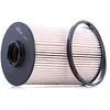Image de Delphi Technologies HDF612 Filtre a Carburant Diesel