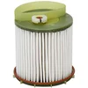 Image de Delphi Technologies HDF962 Filtre a Carburant Diesel