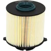 Image de Delphi Technologies HDF623 Filtre a Carburant Diesel