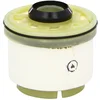 Image de Delphi Technologies HDF657 Filtre a Carburant Diesel