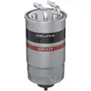 Image de Delphi Technologies HDF629 Filtre a Carburant Diesel