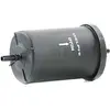 Image de DELPHI Filtre à carburant Filtre de conduite Compatible avec VW Golf 4 3/5 portes 1J1 EFP204