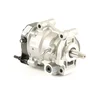 Image de DELPHI Pompe d'injection (Ref: 28331942)