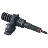 Image de DELPHI Unité pompe-injecteur (Ref: HRE285)