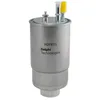 Image de Delphi Technologies HDF671 Filtre a Carburant Diesel