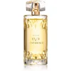 Image de Avon Eve Confidence Eau de Parfum pour femme 100 ml