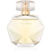 Image de Avon Eve Confidence Eau de Parfum pour femme 50 ml