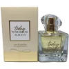 Image de Avon Today Eau de parfum 50 ml
