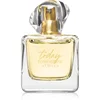 Image de Avon Today Tomorrow Always Today Eau de Parfum pour femme 50 ml