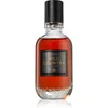 Image de Avon Wild Country Eau de Toilette pour homme 75 ml