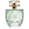 Image de Avon Eve Truth Eau de Parfum pour femme 50 ml