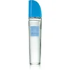 Image de Avon Pur Blanca Elegance Eau de Toilette pour femme 50 ml