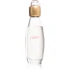 Image de Avon Célèbre Eau de Toilette pour femme 50 ml