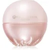 Image de Avon Incandessence Lotus Eau de Parfum pour femme 50 ml