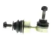 Image de QUINTON HAZELL Biellette de barre stabilisatrice pour MAZDA: 5, 3 & FORD: Focus, C-Max & VOLVO: V50, C70, S40, C30 (Ref: QLS3390S)