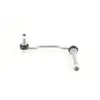 Image de QUINTON HAZELL Biellette de barre stabilisatrice pour CITROËN: C5, C6 & PEUGEOT: 508, 407 (Ref: QLS3386S)
