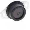 Image de QUINTON HAZELL Support de boîte de vitesse pour CITROËN: Berlingo, C4, C5, Xantia, Jumpy, XM, C4 Picasso, C8, Xsara, ZX, Evasion, DS4 (Ref: EM4145)