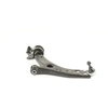 Image de QUINTON HAZELL Triangle de suspension pour FORD: Focus, C-Max & VOLVO: V50, C70, S40, C30 & OPEL: Zafira (Ref: QSA2087S)