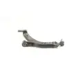 Image de QUINTON HAZELL Triangle de suspension pour PEUGEOT: 306 (Ref: QSA2117S)