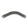 Image de QUINTON HAZELL Triangle de suspension pour OPEL: Signum, Vectra & VAUXHALL: Vectra, Signum & FIAT: Croma & SAAB: 9-3 (Ref: QSJ3331S)
