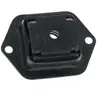 Image de QUINTON HAZELL Silent bloc de suspension pour CITROËN: Berlingo, Xsara Picasso & PEUGEOT: Partner, Ranch (Ref: EM4231)