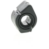Image de QUINTON HAZELL Suspension, stabilisateur pour PEUGEOT: 406 (Ref: EMB7086)