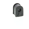 Image de QUINTON HAZELL Suspension, stabilisateur pour TOYOTA: Avensis (Ref: EMB7098)