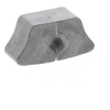 Image de QUINTON HAZELL Suspension, stabilisateur pour OPEL: Corsa (Ref: EMB7107)