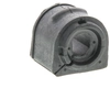 Image de QUINTON HAZELL Suspension, stabilisateur pour VOLVO: V50, C70, S40, C30 & FORD: Focus, Kuga, C-Max (Ref: EMB7116)