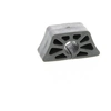 Image de QUINTON HAZELL Suspension, stabilisateur pour OPEL: Corsa, Astra, Combo & VAUXHALL: Astra, Tigra, Corsa (Ref: EMB7131)