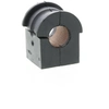Image de QUINTON HAZELL Suspension, stabilisateur pour RENAULT: Laguna (Ref: EMB7133)