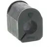 Image de QUINTON HAZELL Suspension, stabilisateur pour RENAULT: Super 5 (Ref: EMB7146)