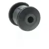 Image de QUINTON HAZELL Silent bloc de suspension pour AUDI: TT, A3, S3, Q2, RS3, Q3, RS Q3 & VOLKSWAGEN: Touran, Tiguan, Golf Cabriolet, Arteon (Ref: EMS8228)