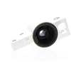 Image de QUINTON HAZELL Silent bloc de suspension pour VOLKSWAGEN: Touran, Golf Cabriolet, Golf, Eos, Scirocco, Jetta, New Beetle, Caddy (Ref: EMS8230)