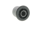 Image de QUINTON HAZELL Silent bloc de suspension pour RENAULT: Kangoo, Captur, Mégane, Scénic, Clio, Modus, Zoé & MERCEDES-BENZ: Citan (Ref: EMS8299)