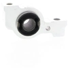 Image de QUINTON HAZELL Silent bloc de suspension pour PEUGEOT: 407 & CITROËN: C6 (Ref: EMS8314)