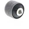 Image de QUINTON HAZELL Silent bloc de suspension pour VOLKSWAGEN: Transporter (Ref: EMS8339)