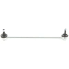 Image de QUINTON HAZELL Biellette de barre stabilisatrice pour PEUGEOT: 207, 208, 301, 2008, 207+ & CITROËN: C3, DS3, C-Elysée, C3 Aircross (Ref: QLS3536S)