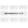 Image de QUINTON HAZELL Bras oscillant de suspension pour ALFA ROMEO: 156, 147 (Ref: QDL5291S)