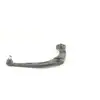 Image de QUINTON HAZELL Triangle de suspension pour PEUGEOT: 206 (Ref: QSA2297S)