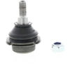 Image de QUINTON HAZELL Rotule de suspension pour CITROËN: C5, C6 & PEUGEOT: 508, 407 (Ref: QSJ3329S)