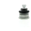 Image de QUINTON HAZELL Rotule de suspension pour RENAULT: Captur, Twizy, Mégane, Scénic, Clio, Modus, Zoé & DACIA: Logan, Sandero (Ref: QSJ3330S)