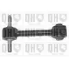 Image de QUINTON HAZELL Barre de connexion pour VOLVO: S40, V40 (Ref: QSJ3381S)