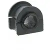 Image de QUINTON HAZELL Suspension, stabilisateur pour FORD: Mondeo (Ref: EMB7167)