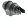 Image de QUINTON HAZELL Suspension, stabilisateur pour RENAULT: Mégane Classic, Mégane, Mégane Scénic (Ref: EMB7172)