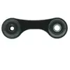 Image de QUINTON HAZELL Biellette de barre stabilisatrice pour OPEL: Signum, Vectra & VAUXHALL: Vectra, Signum & FIAT: Croma & SAAB: 9-5, 9-3 (Ref: QLS3541S)
