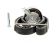 Image de QUINTON HAZELL Kit de distribution pour FORD: Fiesta, Focus, Mondeo, Fusion, B-Max, C-Max & VOLVO: V50, S40, C30 & MAZDA: 2 (Ref: QBK751)